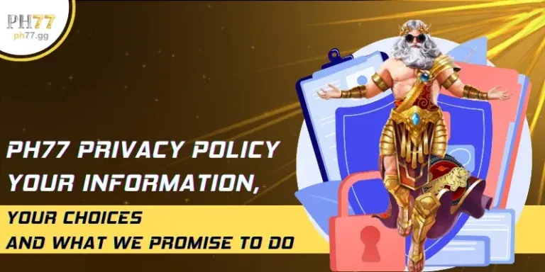 Giao diện đặt cược đá gà 96win link mới