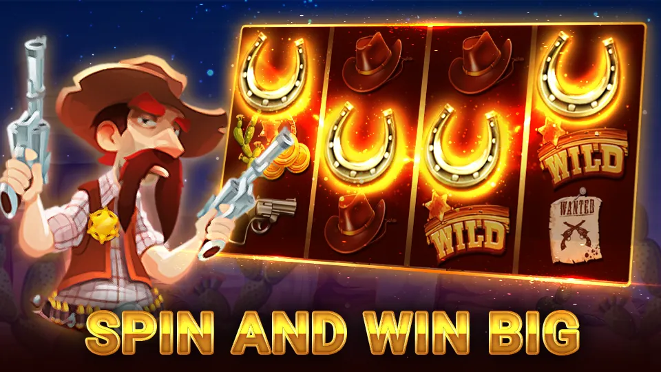 96win link mới bắn cá trực tuyến
