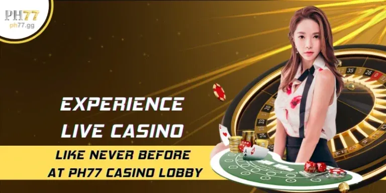 FAQ 96win link mới