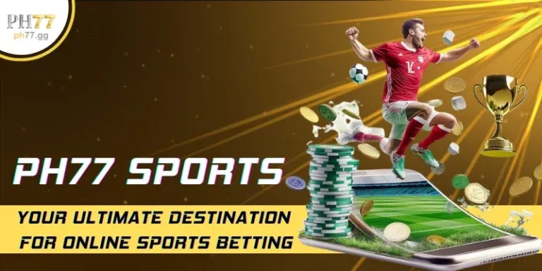 96win Link Mới: Hướng Dẫn Truy Cập An Toàn