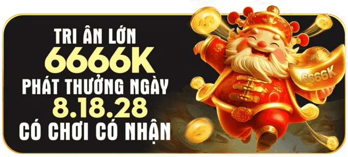 Chương trình hoàn trả hàng tuần tại 96win link mới