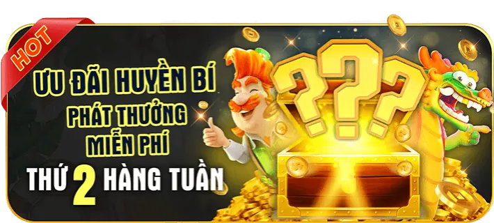 Khuyến mãi chào mừng thành viên mới tại 96win link mới