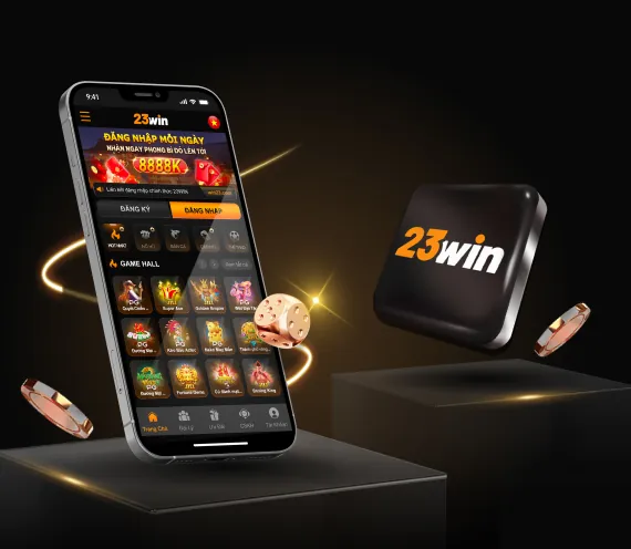 Truy cập nhanh chóng 96win link mới