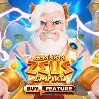 Công nghệ bảo vệ dữ liệu và lá chắn quyền riêng tư tại 96win link mới
