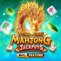 Hình ảnh mục tiêu và mũi tên, minh họa cookie quảng cáo nhắm mục tiêu cho khuyến mãi 96win link mới