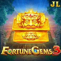 Cá cược thể thao 96win