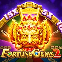 Đá gà trực tuyến 96win