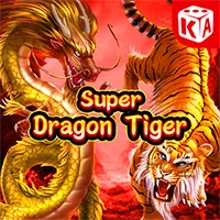 Hình ảnh bánh răng cài đặt, tượng trưng cho cookie chức năng cá nhân hóa trải nghiệm trên 96win link mới