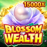 Casino trực tuyến 96win