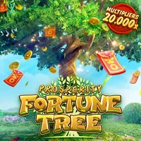 Liên Hệ 96win link mới