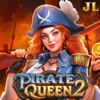 Biện pháp bảo mật dữ liệu mạnh mẽ tại 96win link mới, bảo vệ thông tin người dùng