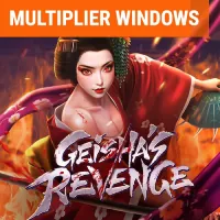 Bảo mật dữ liệu 96win
