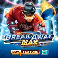Công bằng trong trò chơi 96win