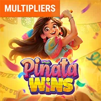 Lịch sử tài khoản chi tiết tại 96win link mới