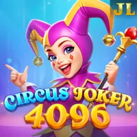 Hình ảnh minh họa cách 96win liên kết mới xử lý dữ liệu cá nhân an toàn