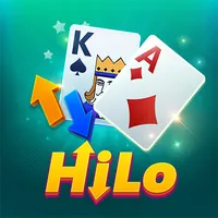 Giới hạn thua lỗ tại 96win link mới