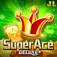 Hình ảnh biểu đồ phân tích hiệu suất, minh họa cookie hiệu suất trên 96win link mới