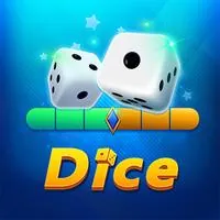 Giới hạn thời gian phiên chơi tại 96win link mới