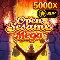 Trò chơi slot và jackpot 96win