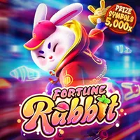 Hình ảnh đại diện cho dịch vụ hỗ trợ khách hàng thân thiện của 96win liên kết mới