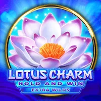 Giới hạn nạp tiền tại 96win link mới
