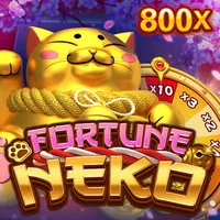 Các phương thức nạp tiền 96win