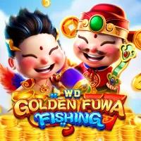 Hỗ trợ khách hàng và giải quyết tranh chấp 96win link mới