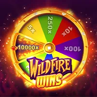 Miễn trừ trách nhiệm và an toàn người dùng 96win link mới