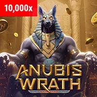 Bắn cá 96win