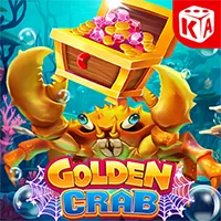 96win link mới tuân thủ các quy định pháp luật và bảo vệ quyền lợi người dùng