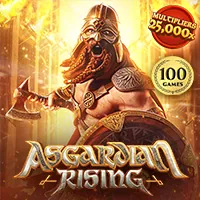 Cá cược có trách nhiệm 96win