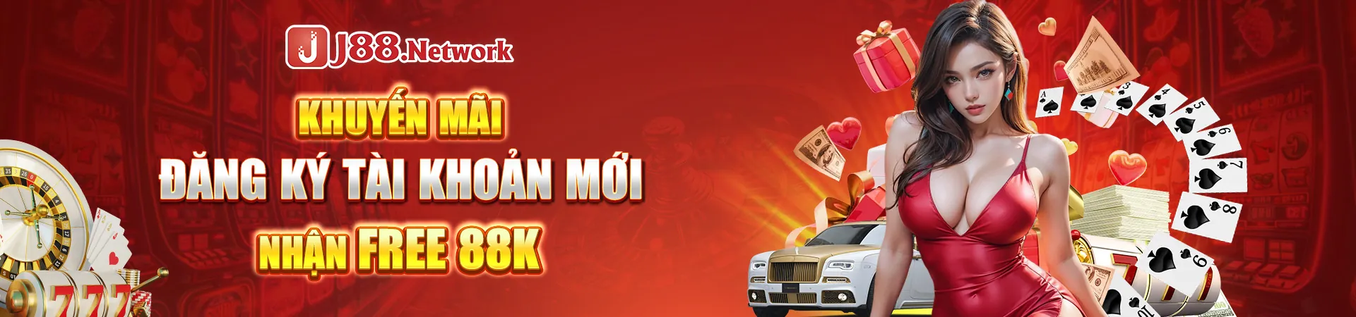 96win link mới - Cổng thông tin Tin Tức chính thức và đáng tin cậy