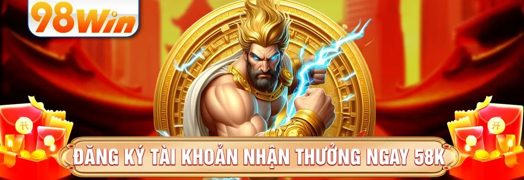 Hướng dẫn đăng ký tài khoản 96win