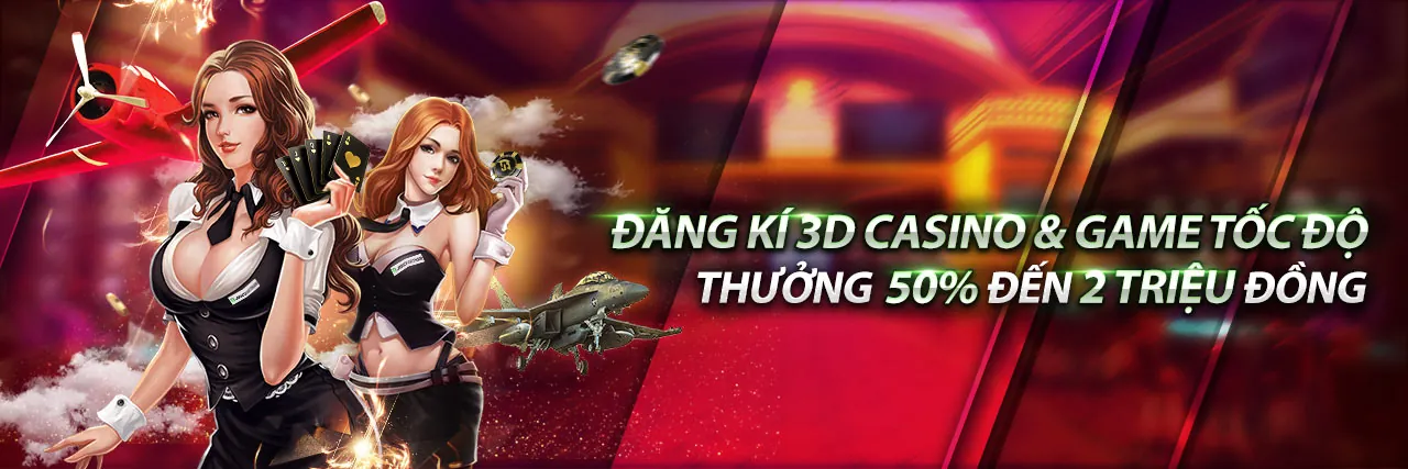 Hình ảnh nền đăng ký 96win link mới với các trò chơi cá cược trực tuyến