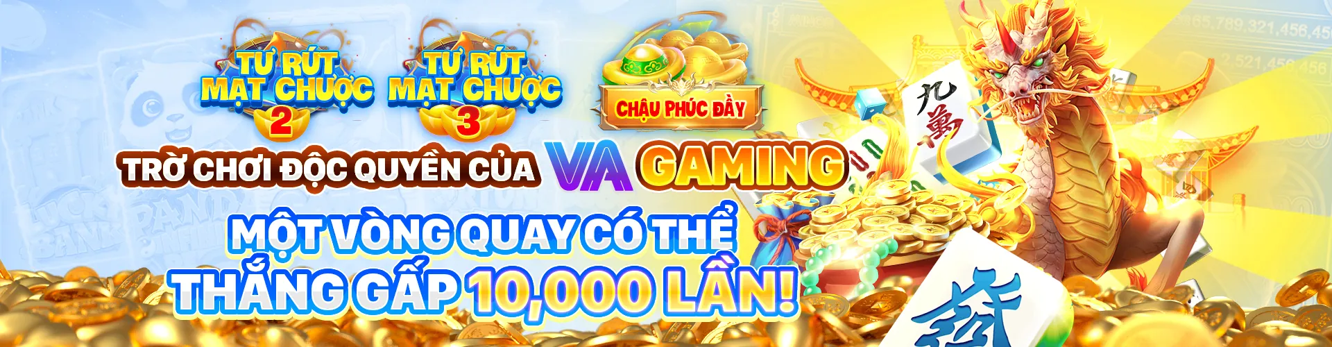Bàn Baccarat với các lá bài và chip, thể hiện chiến lược nâng cao tại 96win link mới