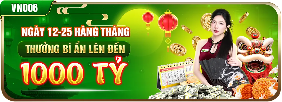 Khuyến mãi độc quyền 96win link mới