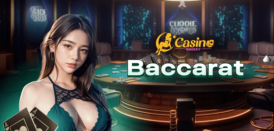 Chiến Lược Casino Trực Tuyến 96win link mới