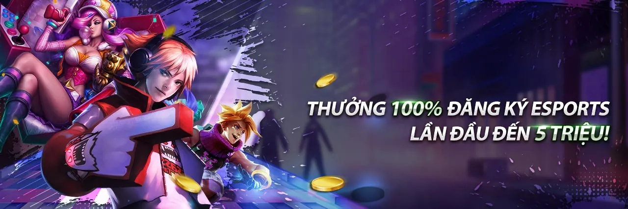 Đa dạng trò chơi Nổ Hũ tại 96win