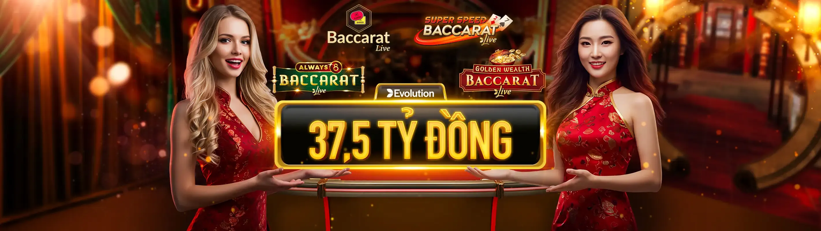Hình ảnh chính thể hiện sự bảo mật dữ liệu và tuân thủ pháp luật tại 96win liên kết mới