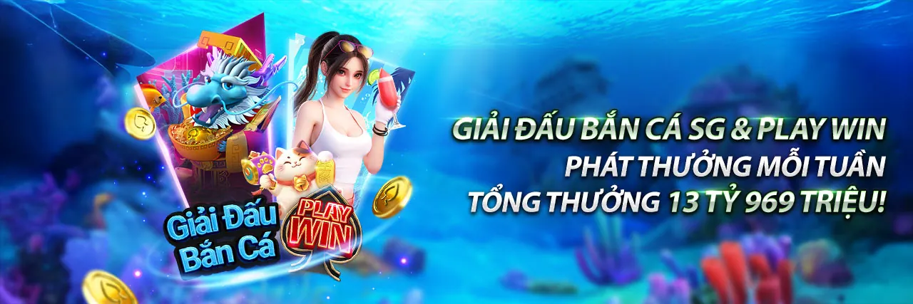 Quy trình truy cập link 96win mới