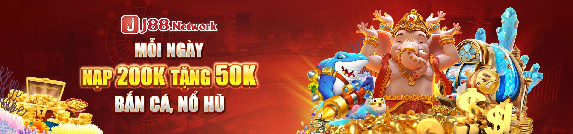 Hình ảnh chính của trang blog 96win