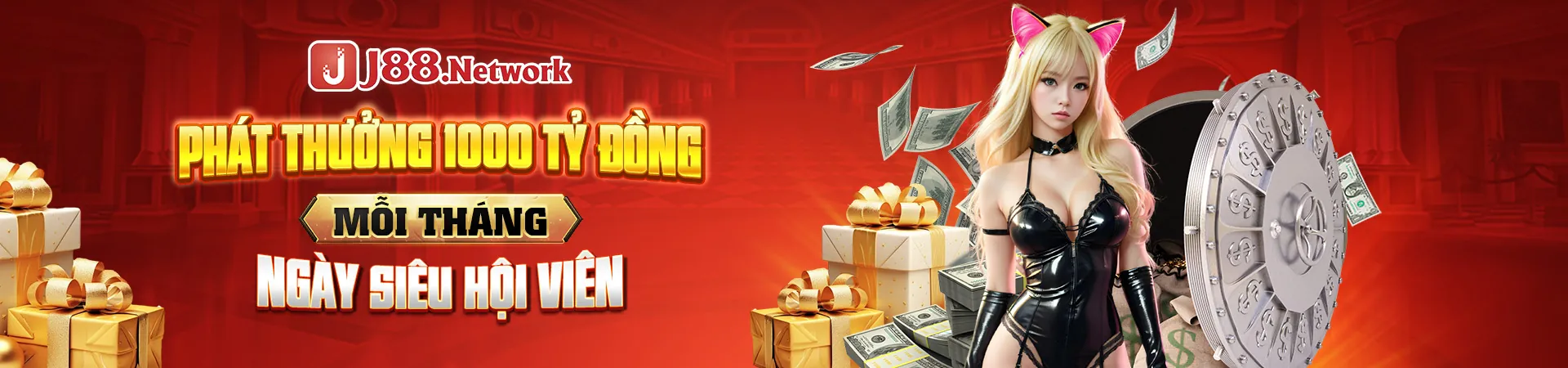 Hình ảnh chính liên kết mới 96win