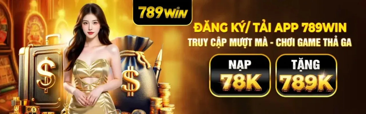 Hình ảnh chính về trò chơi Nổ Hũ và Jackpots lớn tại 96win