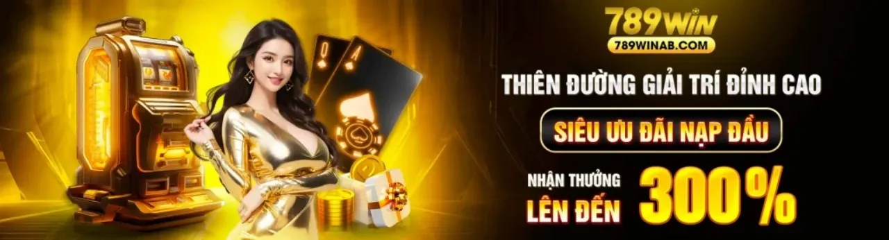 Hình ảnh hỗ trợ khách hàng của 96win link mới