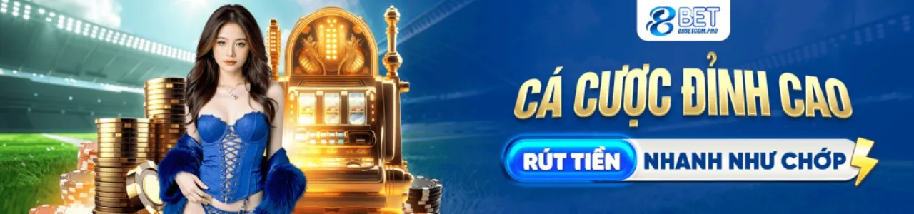 Hướng Dẫn Trò Chơi Chi Tiết 96win link mới