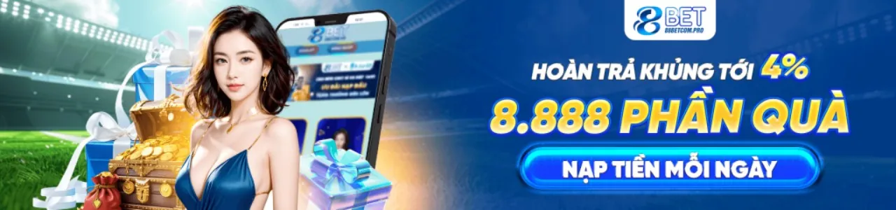 Trải nghiệm đa dạng trò chơi 96win