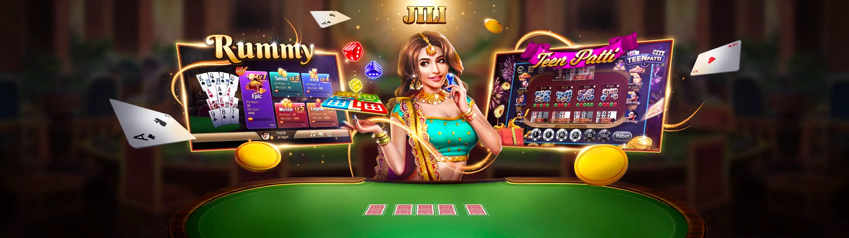 Hình ảnh đại diện cho cờ bạc có trách nhiệm và an toàn tại 96win link mới