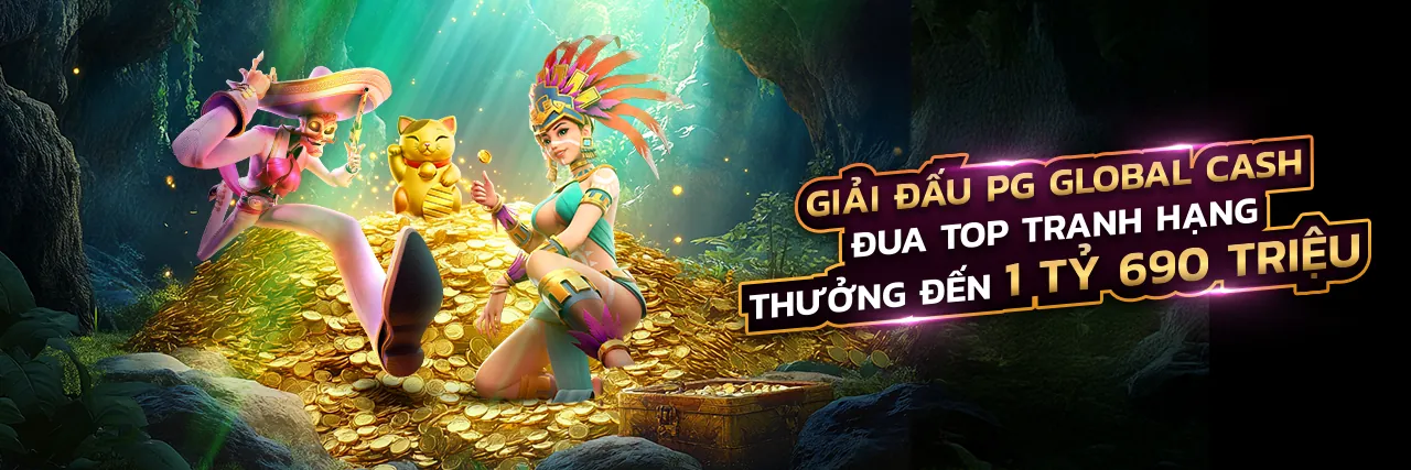 Sòng bạc trực tuyến 96win với dealer chuyên nghiệp