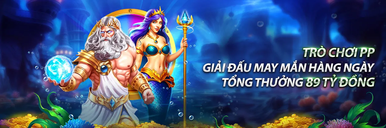 Bảo mật và an toàn tại 96win