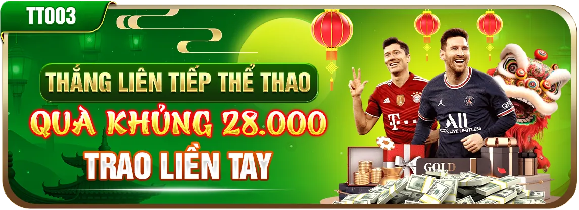 Hình ảnh giới thiệu 96win link mới - Nền tảng giải trí trực tuyến uy tín